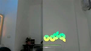 Watch from 1:06:53