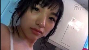 熟女系 thumbnail