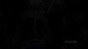 Watch from 0:00:41