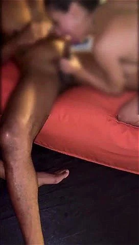 Interracial thumbnail
