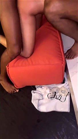 Watch Wife ganbang 2 - Wife, Wife Gangbang, Dp Porn