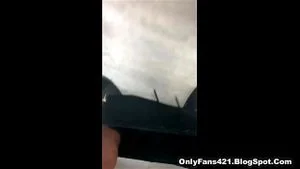 Watch from 0:03:53