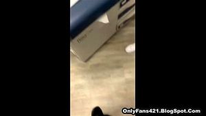 Watch from 0:05:11