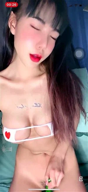 Watch from 0:00:30