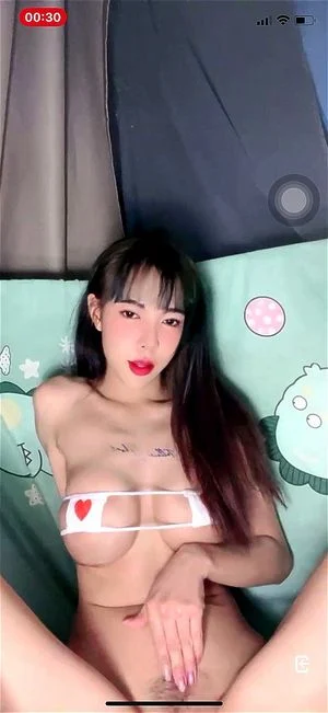 Watch from 0:03:36