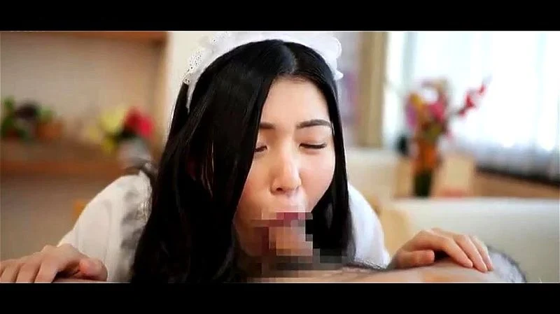 932-VK Pacifier Blowjob 932-VK Pacifier Blowjob