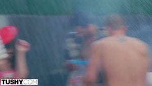 Ab 0:01:08 ansehen