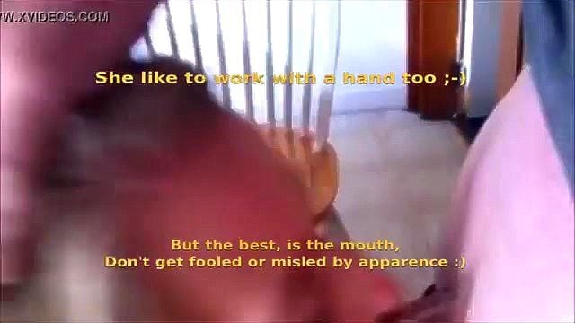 Deep Throat Deep Throat