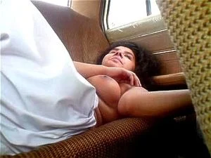 Pakistani Car Sex - Watch pakistani girl in car - Car Sex, Pakistani Girl, Indian Porn -  SpankBang