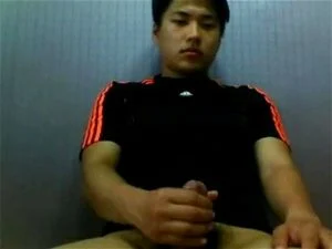 Watch from 0:01:08