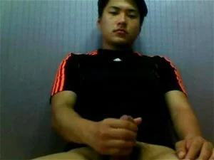 Watch from 0:02:40