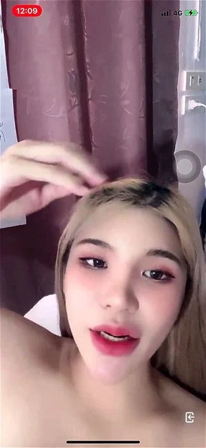 Watch from 0:03:29