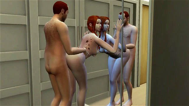 sims 6