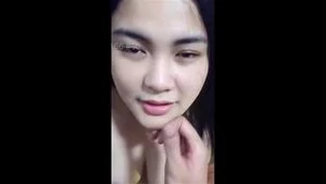 Watch from 0:06:49