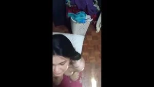 Watch from 0:06:08