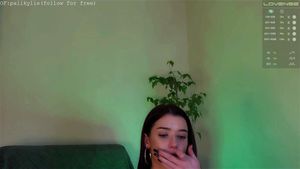 Watch from 0:01:31