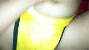 Watch from 0:01:43