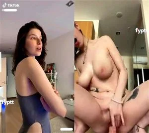 Watch from 0:01:56