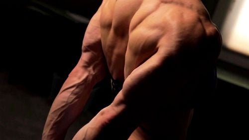 FBB 34 JB - Fbb, Muscle, Bodybuilder Porn - SpankBang