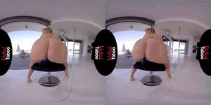 GeoLya thumbnail