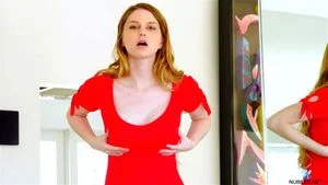 Big Tits Compilation thumbnail