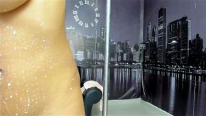 Watch from 0:25:39