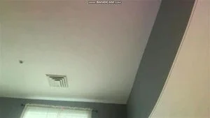 Watch from 0:03:35