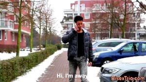 Watch from 0:00:55