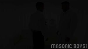 Watch from 0:07:49