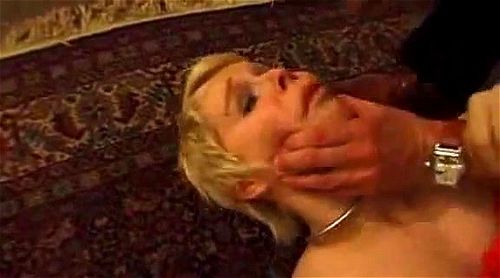 Tied Submissive エロ動画 - SpankBang