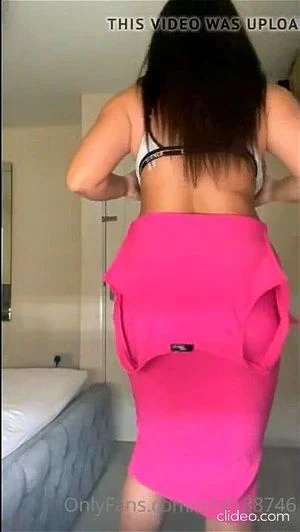 Watch from 0:00:38