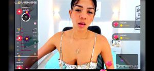 Watch from 0:51:27