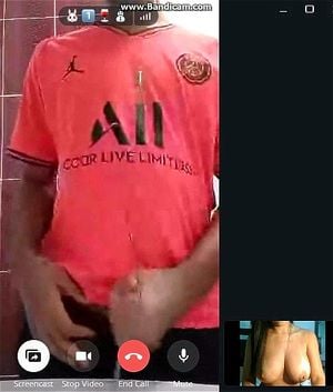 فضيحة سارة مهند