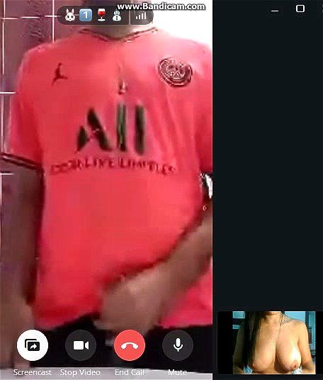 فضيحة سارة مهند