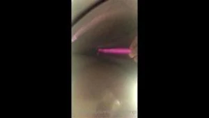 Watch from 0:02:35