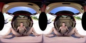 VR Vids HQ thumbnail