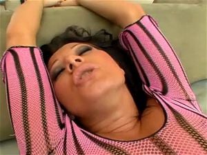Ver a partir de 0:17:05