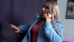 Watch from 0:02:30