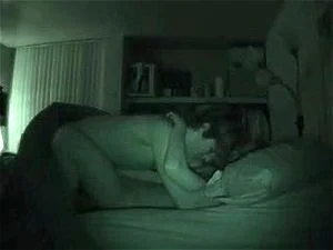 Watch from 0:00:49