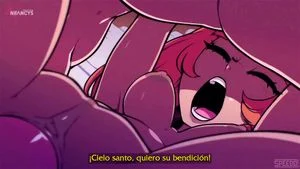 Watch from 0:01:37