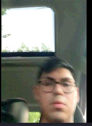 Watch from 0:00:59