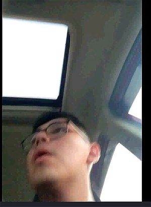 Watch from 0:00:23
