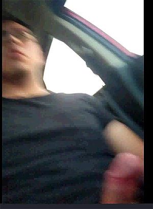 Watch from 0:00:47