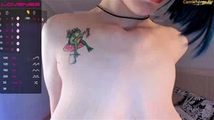 Watch from 0:21:59