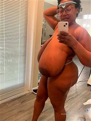 youtube bbw thumbnail