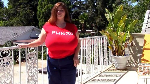 Eporner porn video – LL tits