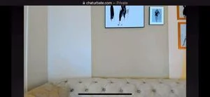 Watch from 0:04:47
