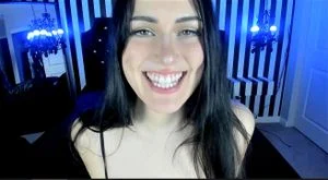 Lily_Noir thumbnail