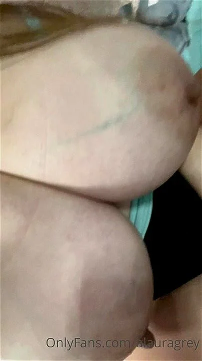 Perfect Sized Tits thumbnail