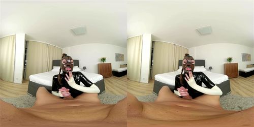 Watch Sqlxvmzu1sd Vr Gay Pov Porn Spankbang